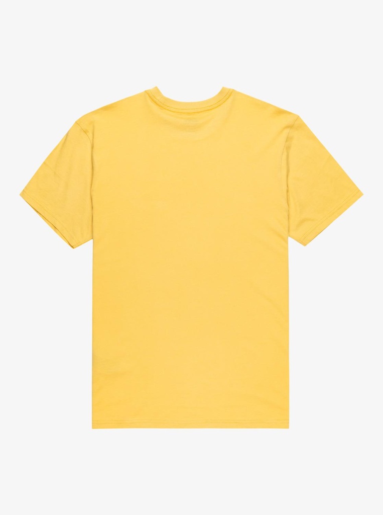 quiksilver-ev-fineline-ss-youth-yellow-rattan-l-14-0