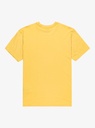 quiksilver-ev-fineline-ss-youth-yellow-rattan-l-14-0