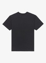 quiksilver-ev-fineline-ss-youth-black-xs-8-6-0