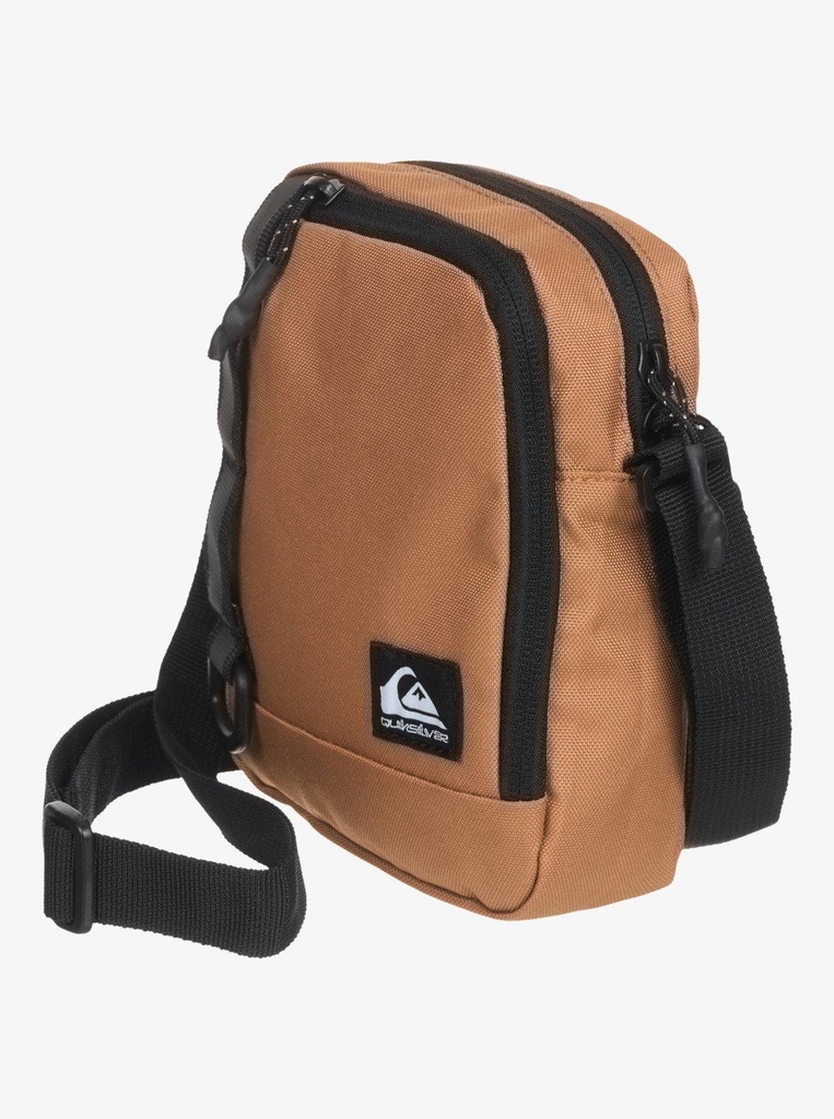 quiksilver-pandor-pack-brown-almond-1sz-0