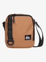 quiksilver-pandor-pack-brown-almond-1sz-2