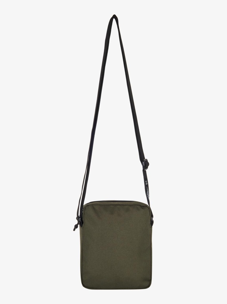 quiksilver-pandor-pack-brown-grape-leaf-1sz-0