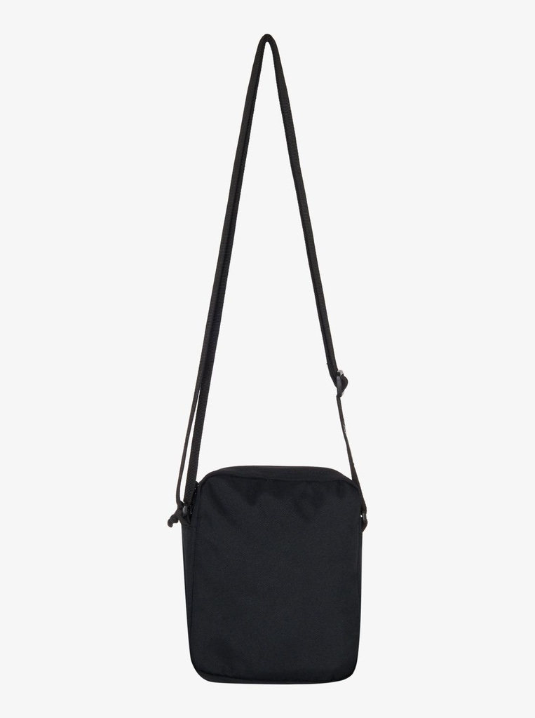 quiksilver-pandor-pack-black-1sz-0