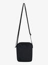 quiksilver-pandor-pack-black-1sz-0