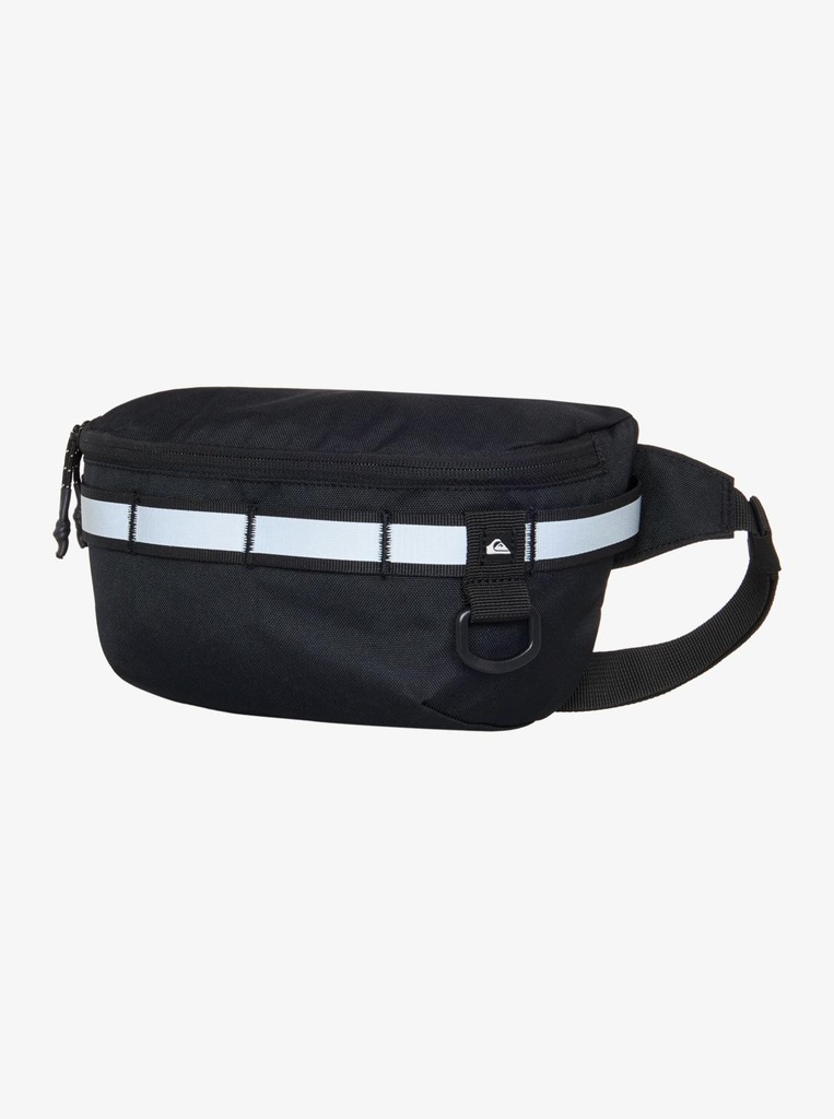 quiksilver-bling-sling-black-1sz-0
