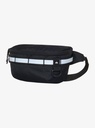 quiksilver-bling-sling-black-1sz-0
