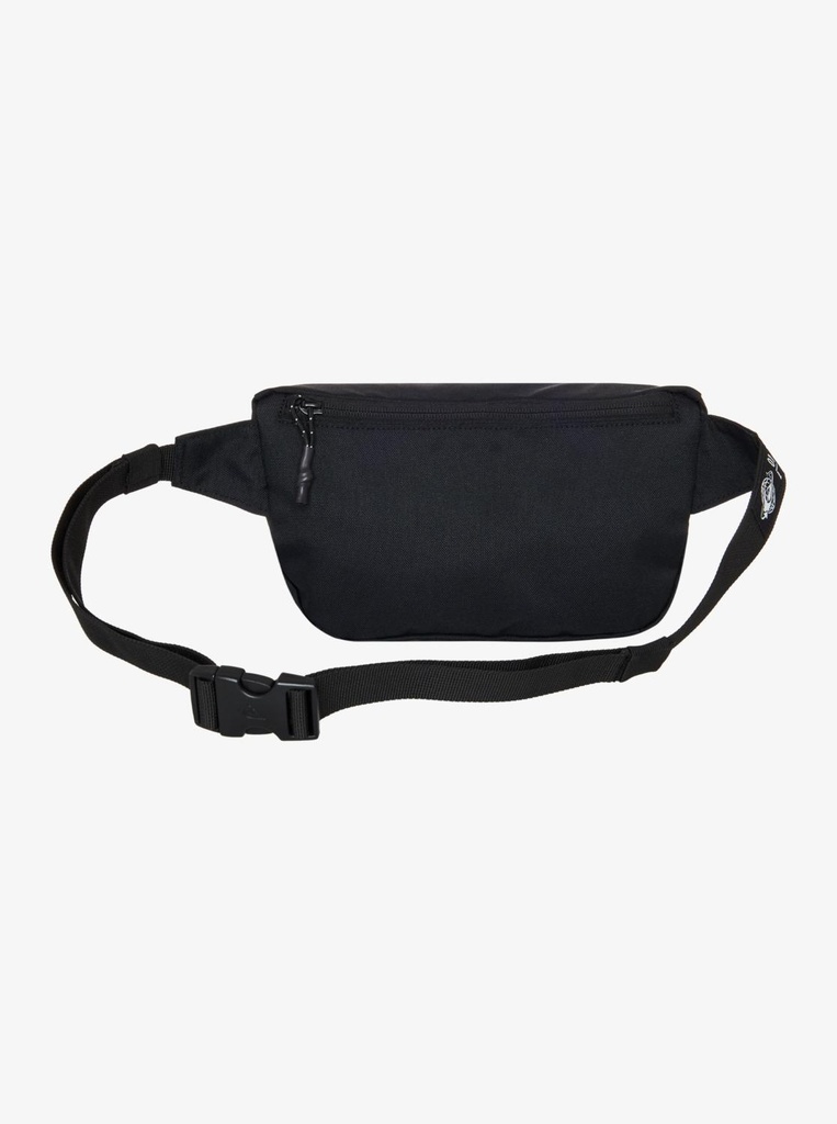quiksilver-bling-sling-black-1sz-1