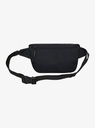 quiksilver-bling-sling-black-1sz-1