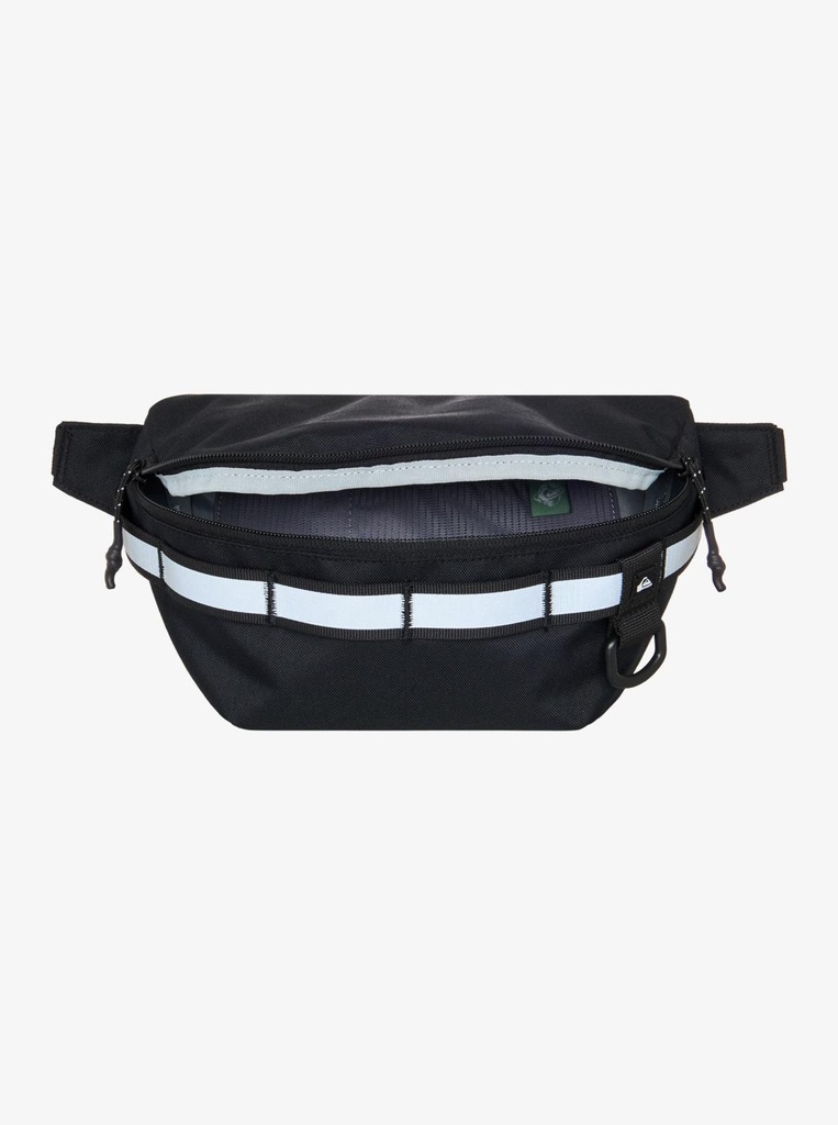quiksilver-bling-sling-black-1sz-2