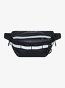 quiksilver-bling-sling-black-1sz-2