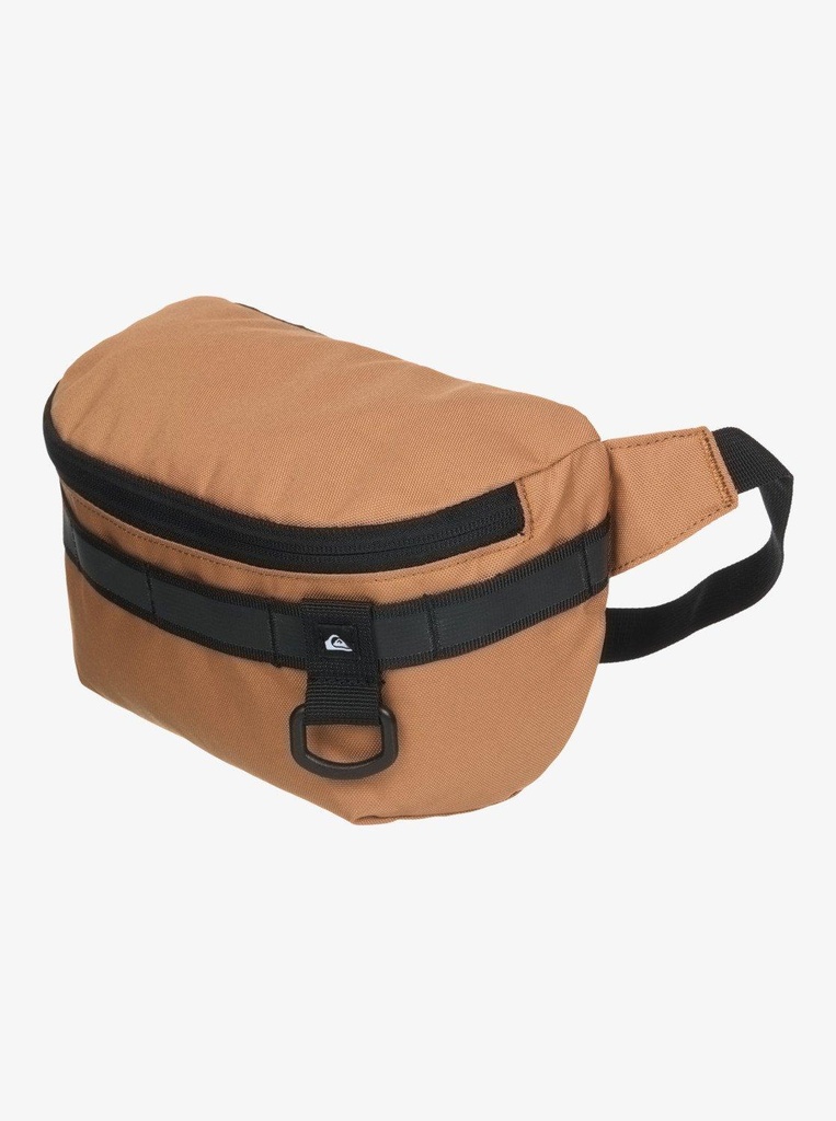 quiksilver-bling-sling-brown-almond-1sz-0