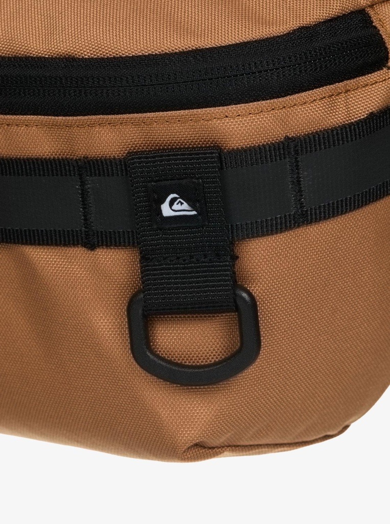 quiksilver-bling-sling-brown-almond-1sz-1