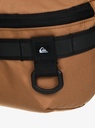 quiksilver-bling-sling-brown-almond-1sz-1