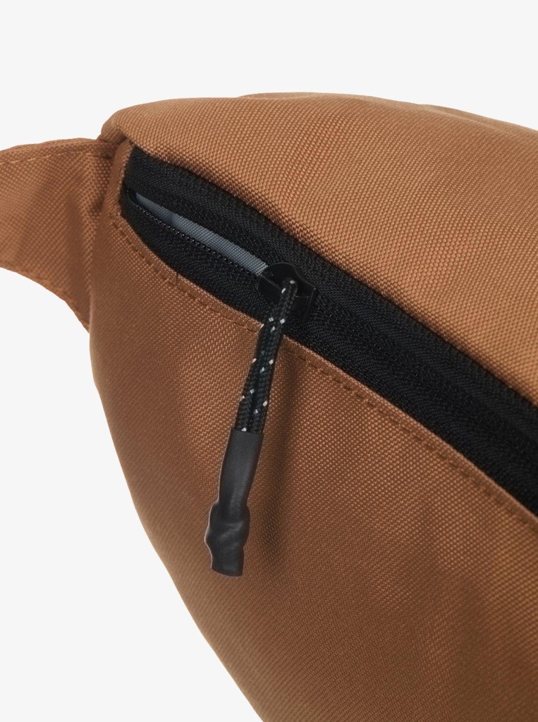 quiksilver-bling-sling-brown-almond-1sz-2