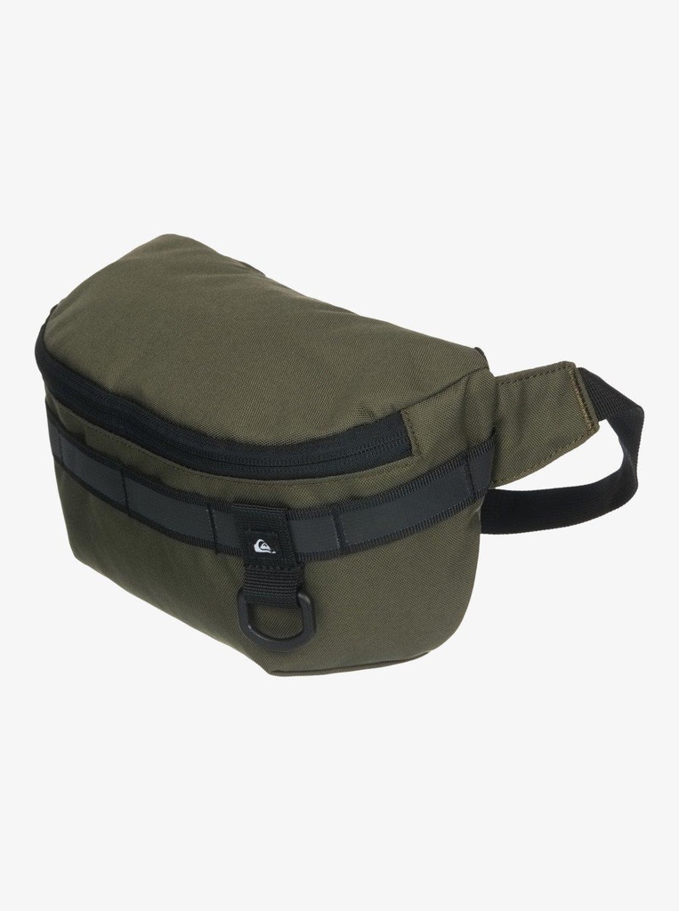 quiksilver-bling-sling-brown-grape-leaf-1sz-0