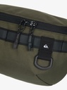 quiksilver-bling-sling-brown-grape-leaf-1sz-1