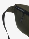 quiksilver-bling-sling-brown-grape-leaf-1sz-2