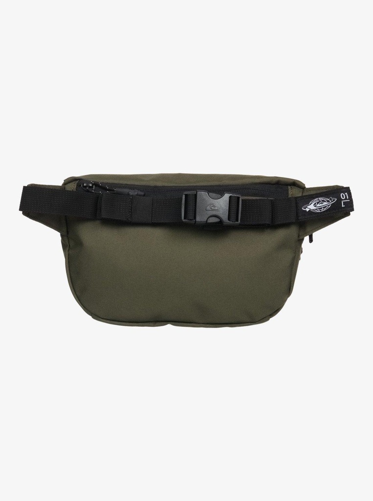 quiksilver-bling-sling-brown-grape-leaf-1sz-3