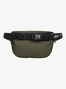 quiksilver-bling-sling-brown-grape-leaf-1sz-3