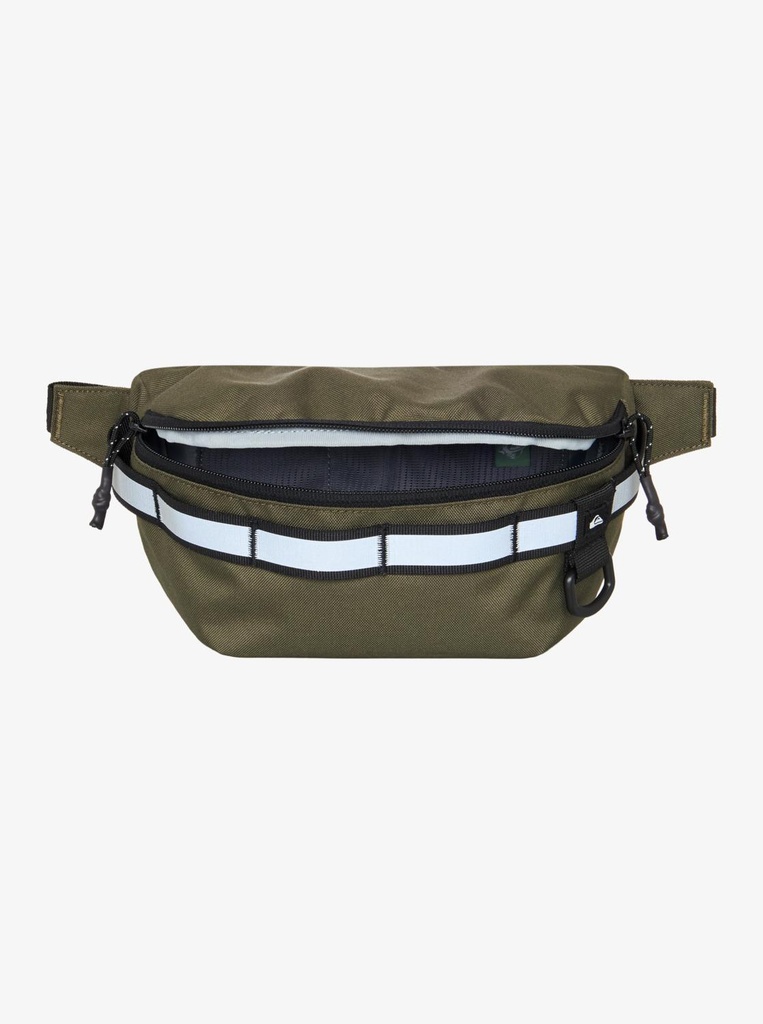quiksilver-bling-sling-brown-grape-leaf-1sz-4