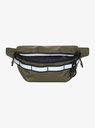 quiksilver-bling-sling-brown-grape-leaf-1sz-4