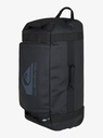 quiksilver-new-shelter-roller-black-1sz-0