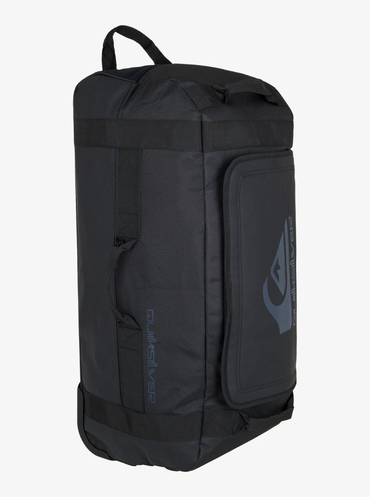 quiksilver-new-shelter-roller-black-1sz-1