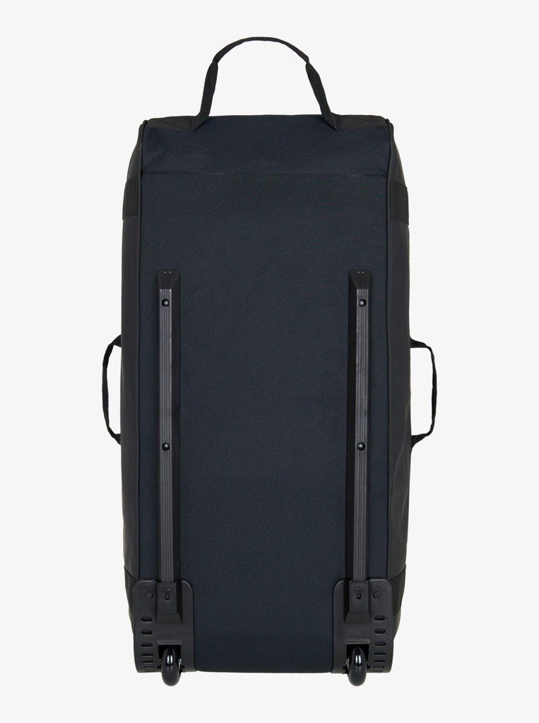 quiksilver-new-shelter-roller-black-1sz-3