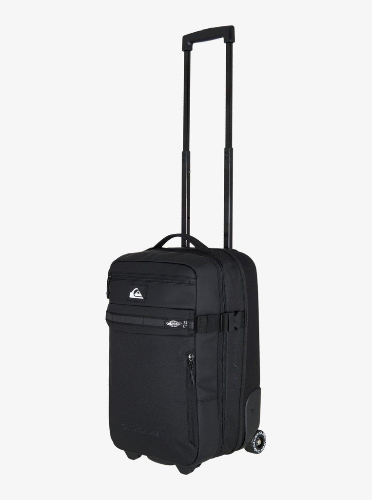 quiksilver-cabin-lug-black-1sz-0