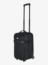 quiksilver-cabin-lug-black-1sz-0
