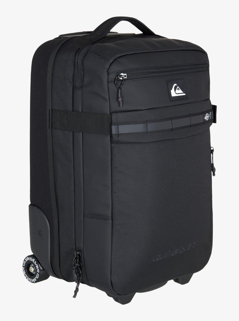 quiksilver-cabin-lug-black-1sz-3