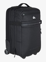 quiksilver-cabin-lug-black-1sz-1