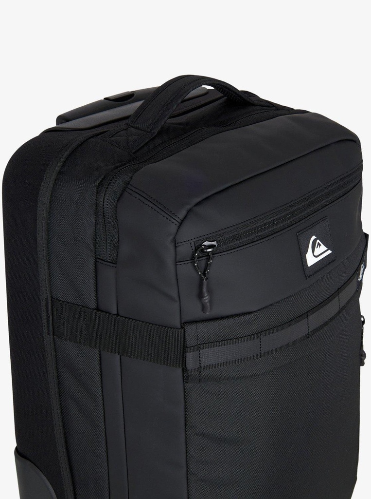quiksilver-cabin-lug-black-1sz-4