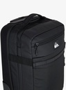 quiksilver-cabin-lug-black-1sz-2
