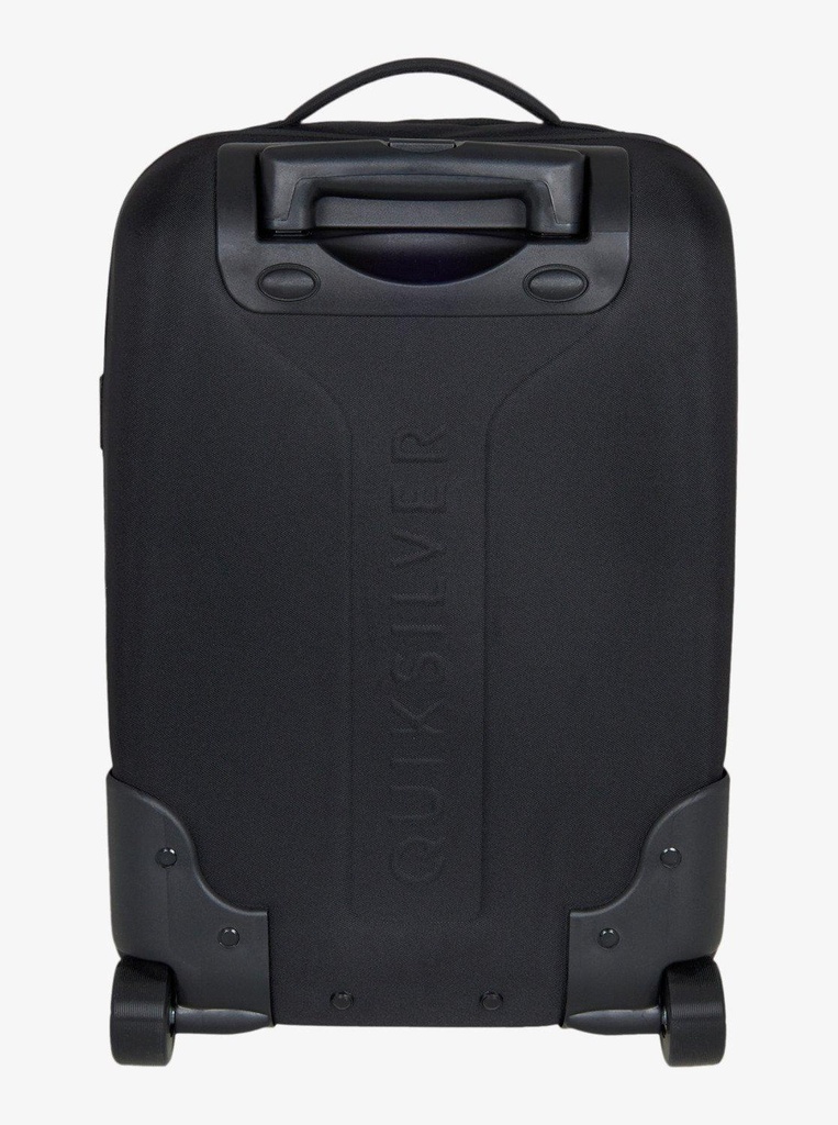quiksilver-cabin-lug-black-1sz-5