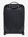 quiksilver-cabin-lug-black-1sz-3