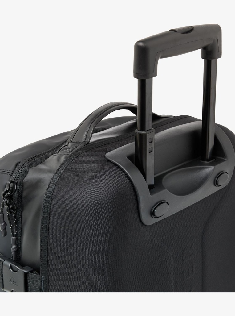 quiksilver-cabin-lug-black-1sz-4