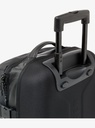 quiksilver-cabin-lug-black-1sz-4