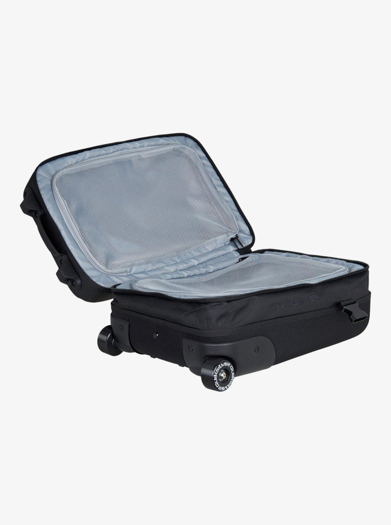 quiksilver-cabin-lug-black-1sz-0