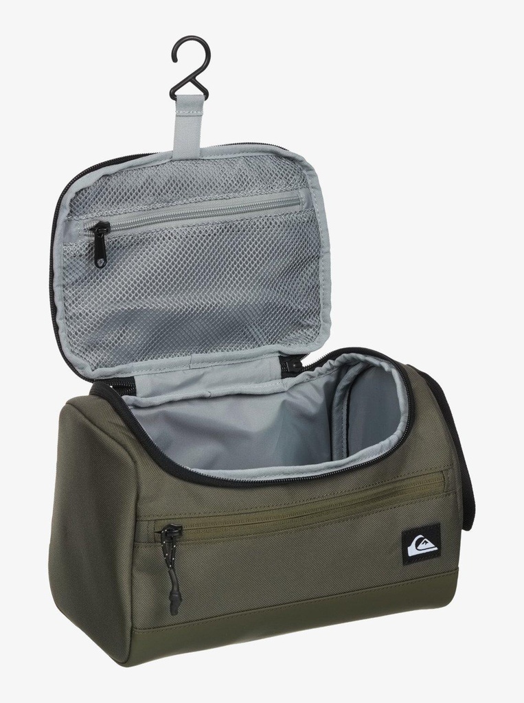 quiksilver-personal-brown-grape-leaf-1sz-1