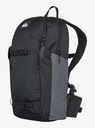 quiksilver-altacama-black-1sz-0