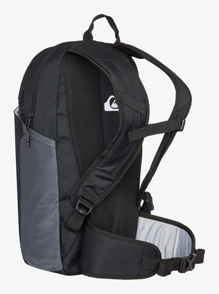 quiksilver-altacama-black-1sz-0