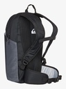 quiksilver-altacama-black-1sz-0