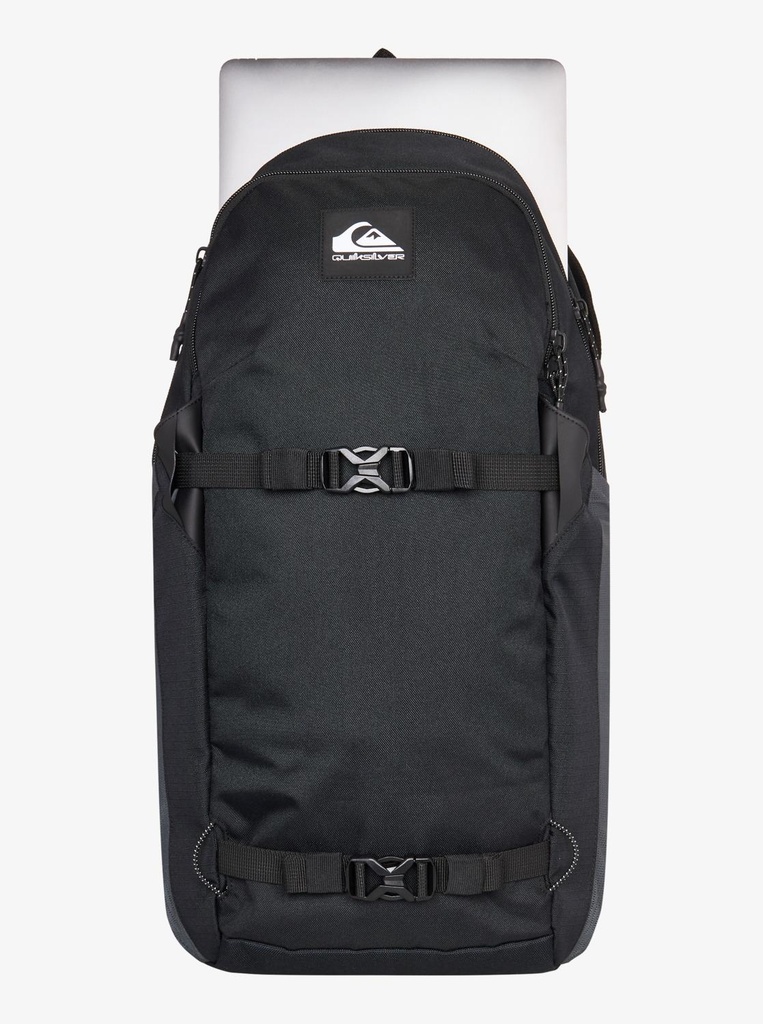 quiksilver-altacama-black-1sz-2
