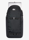 quiksilver-altacama-black-1sz-2
