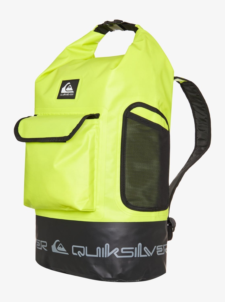 quiksilver-put-it-all-mid-yellow-safety-yellow-1sz-0