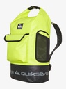 quiksilver-put-it-all-mid-yellow-safety-yellow-1sz-0