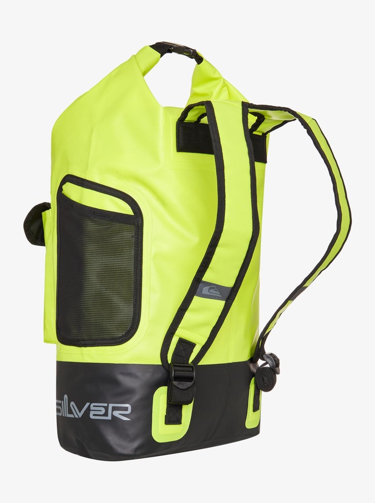 quiksilver-put-it-all-mid-yellow-safety-yellow-1sz-1