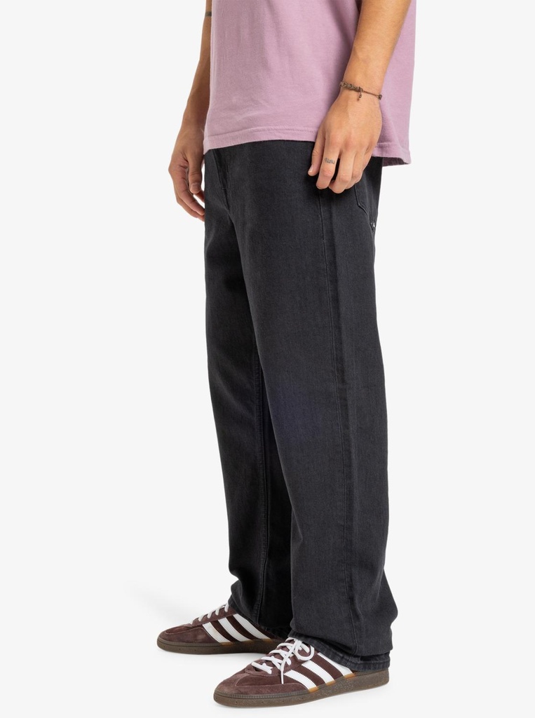 quiksilver-aqua-cult-denim-pant-black-2832-4