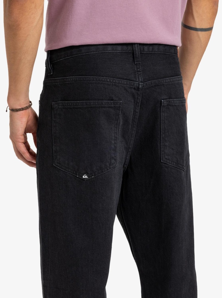 quiksilver-quiksilver-regular-denim-black-2832-6
